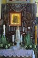 033 Eucharystia